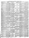 Sunderland Daily Echo and Shipping Gazette Friday 04 February 1876 Page 3