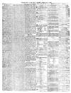Sunderland Daily Echo and Shipping Gazette Friday 04 February 1876 Page 4