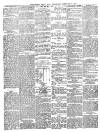 Sunderland Daily Echo and Shipping Gazette Wednesday 09 February 1876 Page 3