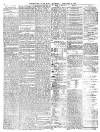 Sunderland Daily Echo and Shipping Gazette Wednesday 09 February 1876 Page 4