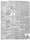 Sunderland Daily Echo and Shipping Gazette Thursday 10 February 1876 Page 2