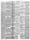 Sunderland Daily Echo and Shipping Gazette Thursday 10 February 1876 Page 3