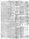 Sunderland Daily Echo and Shipping Gazette Thursday 10 February 1876 Page 4