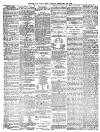 Sunderland Daily Echo and Shipping Gazette Friday 25 February 1876 Page 2