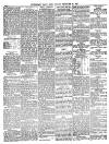 Sunderland Daily Echo and Shipping Gazette Friday 25 February 1876 Page 3