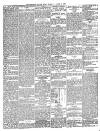 Sunderland Daily Echo and Shipping Gazette Monday 03 April 1876 Page 3