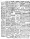 Sunderland Daily Echo and Shipping Gazette Monday 01 May 1876 Page 2