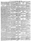 Sunderland Daily Echo and Shipping Gazette Monday 01 May 1876 Page 3