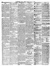 Sunderland Daily Echo and Shipping Gazette Monday 01 May 1876 Page 4