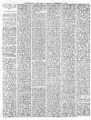 Sunderland Daily Echo and Shipping Gazette Saturday 02 September 1876 Page 3