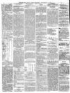 Sunderland Daily Echo and Shipping Gazette Saturday 02 September 1876 Page 4
