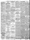 Sunderland Daily Echo and Shipping Gazette Tuesday 05 September 1876 Page 2