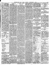 Sunderland Daily Echo and Shipping Gazette Tuesday 05 September 1876 Page 3