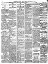 Sunderland Daily Echo and Shipping Gazette Tuesday 05 September 1876 Page 4