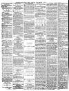 Sunderland Daily Echo and Shipping Gazette Friday 08 September 1876 Page 2