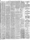 Sunderland Daily Echo and Shipping Gazette Friday 08 September 1876 Page 3