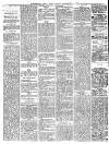 Sunderland Daily Echo and Shipping Gazette Friday 08 September 1876 Page 4