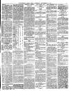 Sunderland Daily Echo and Shipping Gazette Thursday 14 September 1876 Page 3