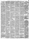 Sunderland Daily Echo and Shipping Gazette Thursday 14 September 1876 Page 4
