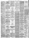 Sunderland Daily Echo and Shipping Gazette Thursday 07 December 1876 Page 2