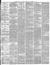 Sunderland Daily Echo and Shipping Gazette Thursday 07 December 1876 Page 3