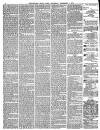 Sunderland Daily Echo and Shipping Gazette Thursday 07 December 1876 Page 4