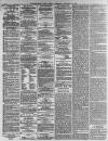 Sunderland Daily Echo and Shipping Gazette Tuesday 02 January 1877 Page 2