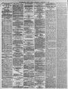 Sunderland Daily Echo and Shipping Gazette Saturday 06 January 1877 Page 2