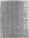 Sunderland Daily Echo and Shipping Gazette Saturday 06 January 1877 Page 3