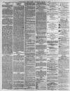 Sunderland Daily Echo and Shipping Gazette Saturday 06 January 1877 Page 4