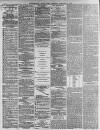 Sunderland Daily Echo and Shipping Gazette Monday 08 January 1877 Page 2
