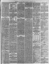 Sunderland Daily Echo and Shipping Gazette Monday 08 January 1877 Page 3