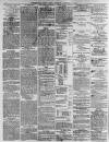 Sunderland Daily Echo and Shipping Gazette Monday 08 January 1877 Page 4
