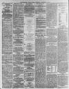 Sunderland Daily Echo and Shipping Gazette Tuesday 09 January 1877 Page 2