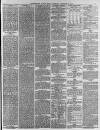 Sunderland Daily Echo and Shipping Gazette Tuesday 09 January 1877 Page 3