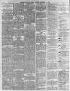 Sunderland Daily Echo and Shipping Gazette Tuesday 09 January 1877 Page 4