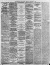 Sunderland Daily Echo and Shipping Gazette Friday 12 January 1877 Page 2