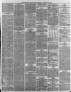 Sunderland Daily Echo and Shipping Gazette Friday 12 January 1877 Page 3