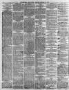 Sunderland Daily Echo and Shipping Gazette Friday 12 January 1877 Page 4