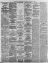 Sunderland Daily Echo and Shipping Gazette Saturday 13 January 1877 Page 2
