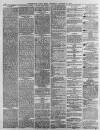 Sunderland Daily Echo and Shipping Gazette Saturday 13 January 1877 Page 4