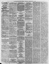 Sunderland Daily Echo and Shipping Gazette Tuesday 06 February 1877 Page 2