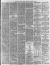 Sunderland Daily Echo and Shipping Gazette Tuesday 06 February 1877 Page 3