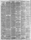 Sunderland Daily Echo and Shipping Gazette Tuesday 06 February 1877 Page 4