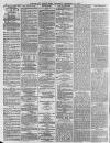 Sunderland Daily Echo and Shipping Gazette Thursday 22 February 1877 Page 2