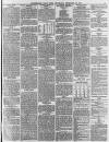 Sunderland Daily Echo and Shipping Gazette Thursday 22 February 1877 Page 3