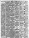 Sunderland Daily Echo and Shipping Gazette Thursday 22 February 1877 Page 4