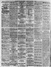 Sunderland Daily Echo and Shipping Gazette Saturday 03 March 1877 Page 2