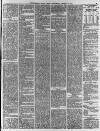 Sunderland Daily Echo and Shipping Gazette Saturday 03 March 1877 Page 3
