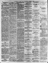 Sunderland Daily Echo and Shipping Gazette Saturday 03 March 1877 Page 4